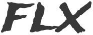 FLX Logo